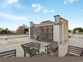 500 Grand Avenue 5B, Brooklyn NY 11238