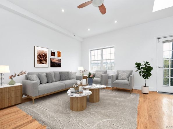 500 Grand Avenue 5B, Brooklyn NY 11238