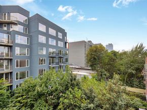 500 Grand Avenue 5B, Brooklyn NY 11238