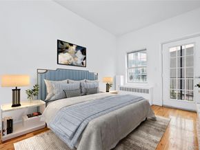 500 Grand Avenue 5B, Brooklyn NY 11238