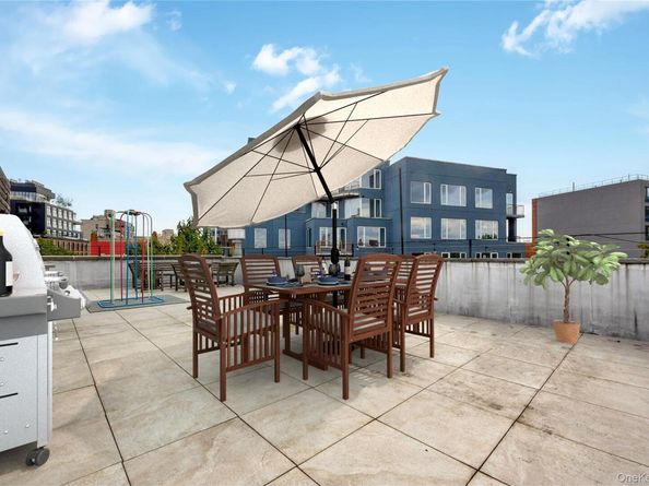 500 Grand Avenue 5B, Brooklyn NY 11238