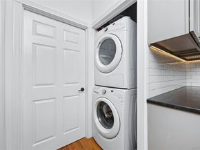 500 Grand Avenue 5B, Brooklyn NY 11238