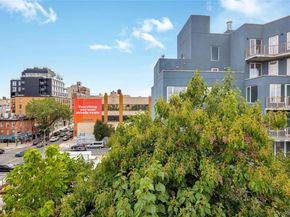 500 Grand Avenue 5B, Brooklyn NY 11238