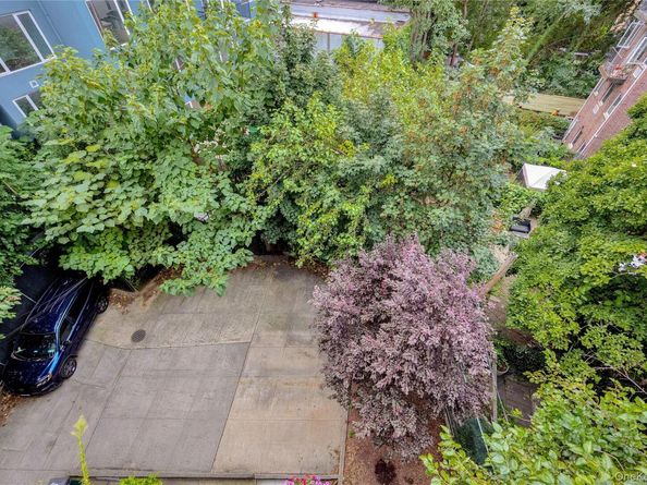 500 Grand Avenue 5B, Brooklyn NY 11238