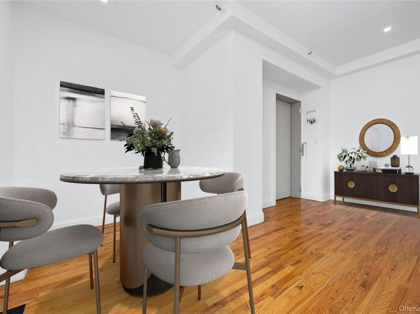 500 Grand Avenue 5B, Brooklyn NY 11238