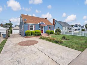 737 Lowell Road, Uniondale NY 11553
