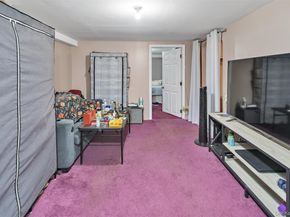 737 Lowell Road, Uniondale NY 11553