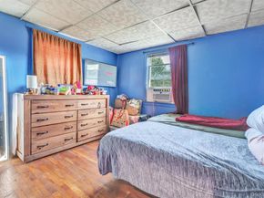 737 Lowell Road, Uniondale NY 11553
