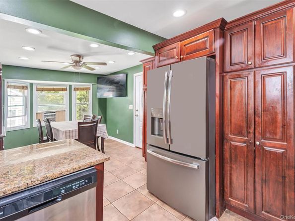 737 Lowell Road, Uniondale NY 11553