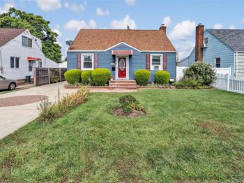 737 Lowell Road