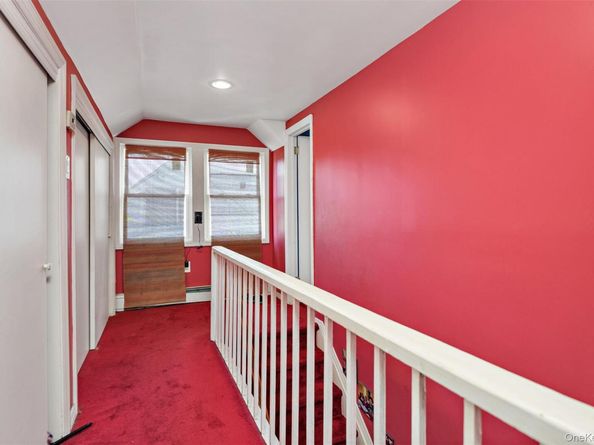 737 Lowell Road, Uniondale NY 11553