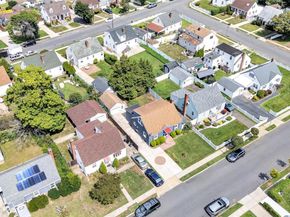 737 Lowell Road, Uniondale NY 11553