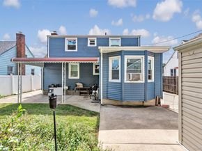 737 Lowell Road, Uniondale NY 11553