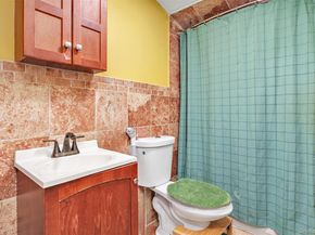 737 Lowell Road, Uniondale NY 11553