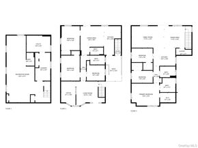 43-27 220th Street, Bayside NY 11361