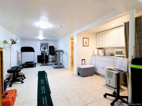 43-27 220th Street, Bayside NY 11361
