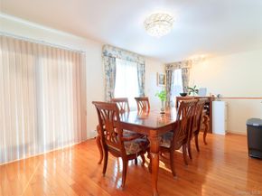 43-27 220th Street, Bayside NY 11361