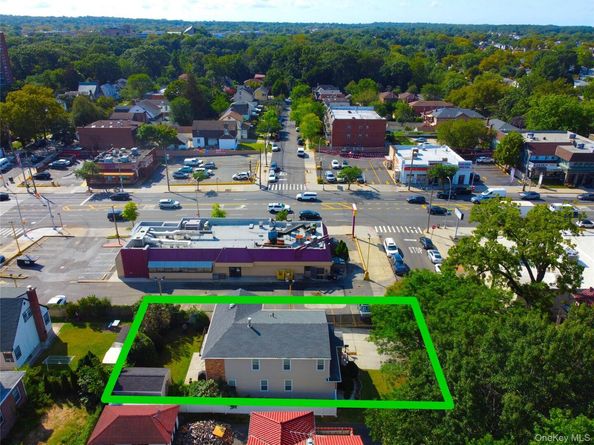 43-27 220th Street, Bayside NY 11361