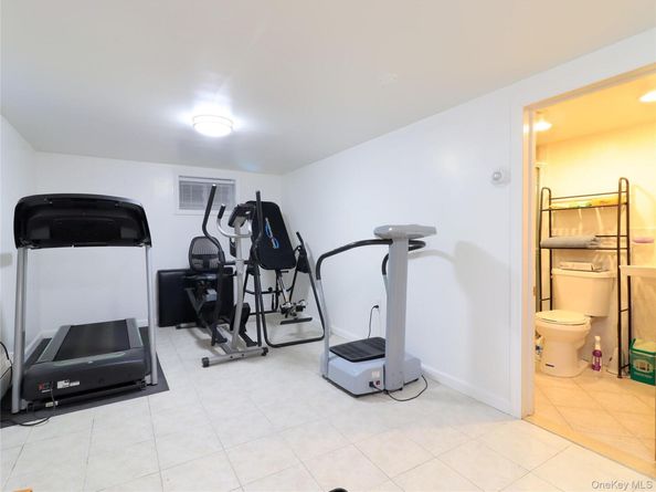 43-27 220th Street, Bayside NY 11361