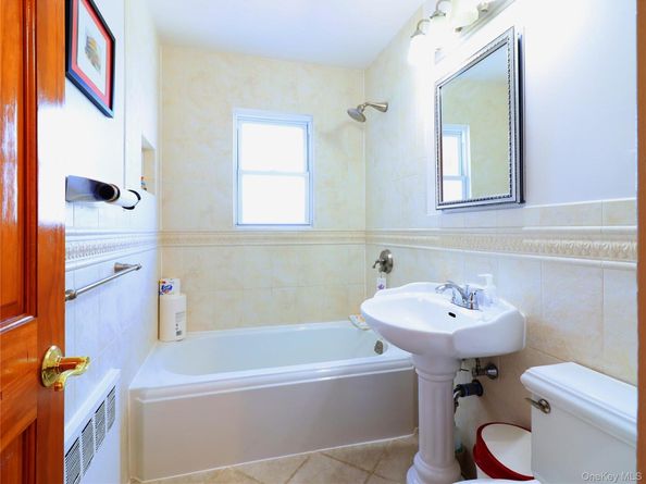 43-27 220th Street, Bayside NY 11361