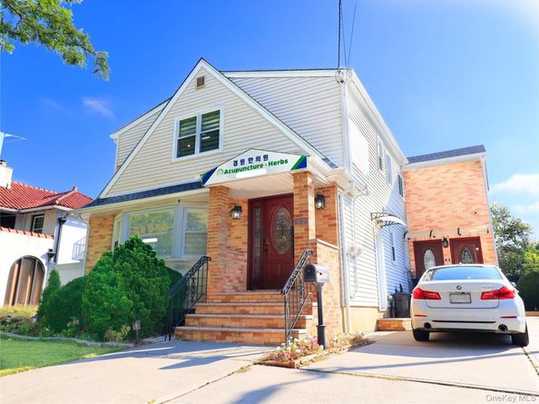 43-27 220th Street, Bayside NY 11361