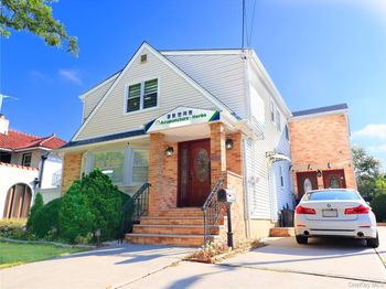 43-27 220th Street