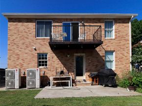 43-27 220th Street, Bayside NY 11361