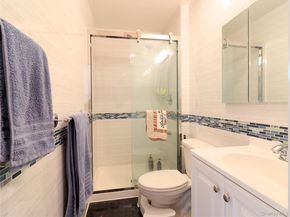 43-27 220th Street, Bayside NY 11361