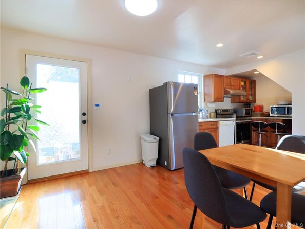 43-27 220th Street, Bayside NY 11361
