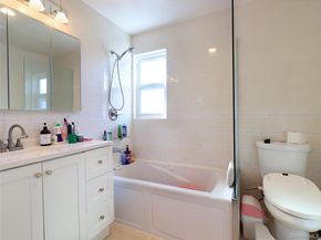 43-27 220th Street, Bayside NY 11361