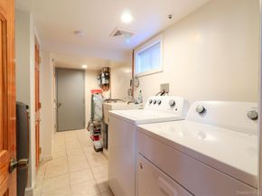 43-27 220th Street, Bayside NY 11361