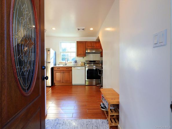 43-27 220th Street, Bayside NY 11361