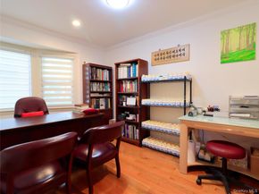 43-27 220th Street, Bayside NY 11361
