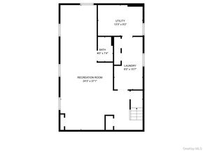 43-27 220th Street, Bayside NY 11361