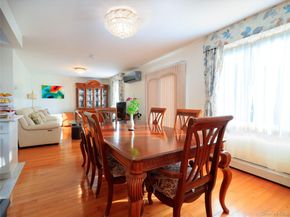 43-27 220th Street, Bayside NY 11361
