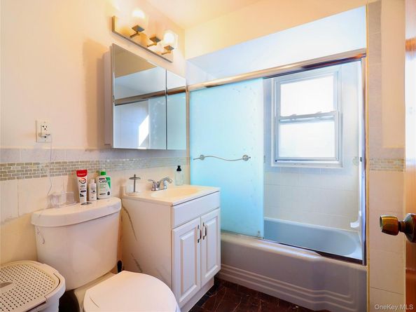 43-27 220th Street, Bayside NY 11361
