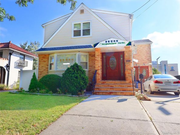 43-27 220th Street, Bayside NY 11361