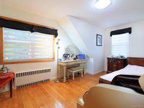 43-27 220th Street, Bayside NY 11361