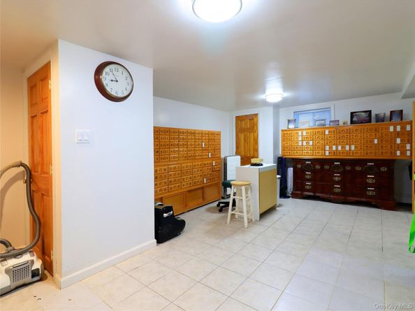 43-27 220th Street, Bayside NY 11361