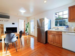 43-27 220th Street, Bayside NY 11361
