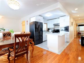 43-27 220th Street, Bayside NY 11361