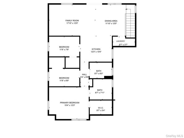 43-27 220th Street, Bayside NY 11361