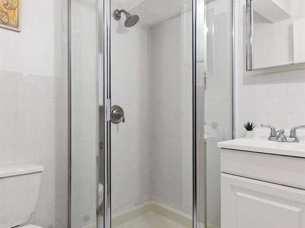 529 W 42nd Street 1B, New York (Manhattan) NY 10036