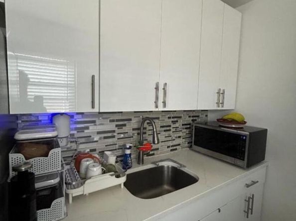 199-05 21st Avenue 1363, Whitestone NY 11357