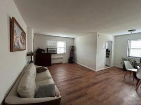 199-05 21st Avenue 1363, Whitestone NY 11357