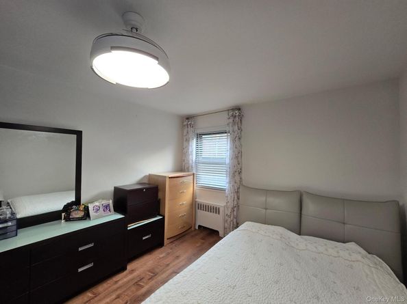 199-05 21st Avenue 1363, Whitestone NY 11357