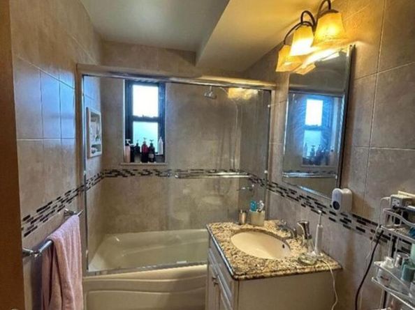 199-05 21st Avenue 1363, Whitestone NY 11357