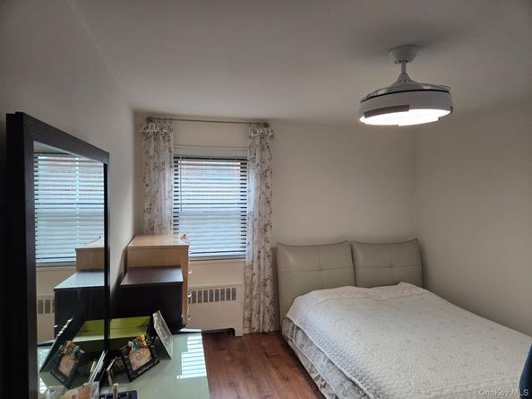 199-05 21st Avenue 1363, Whitestone NY 11357