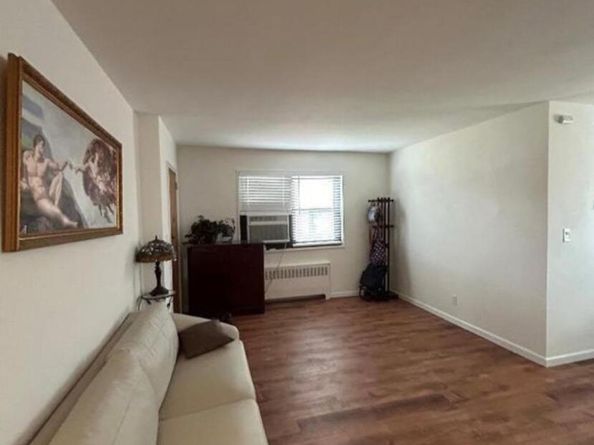 199-05 21st Avenue 1363, Whitestone NY 11357