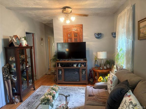 1346 Bellmore Avenue, North Bellmore NY 11710